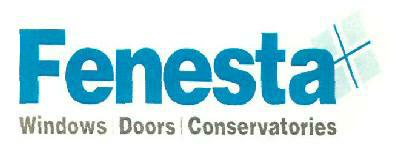 Fenesta (label) Device mark 2760406 Trademark