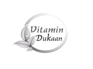 Vitamin Dukaan Device mark 2248389 Trademark