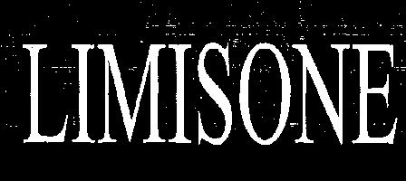 Limisone (logo) Device mark 2111665 Trademark
