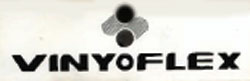 Vinyoflex Device mark 692528 Trademark