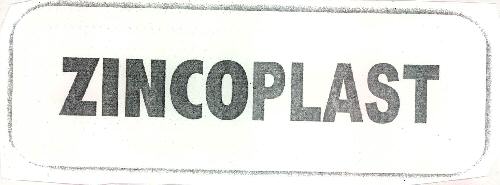 Zincoplast Device mark 2302805 Trademark