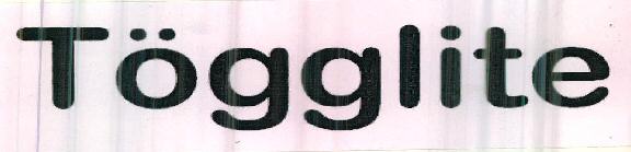 Togglite Device mark 2407711 Trademark