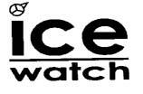 Ice Watch Device mark 1907179 Trademark