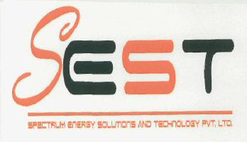Sest (label) Device mark 2772346 Trademark