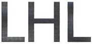 Lhl Device mark 2049685 Trademark