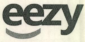 Eezy Device mark 2509273 Trademark