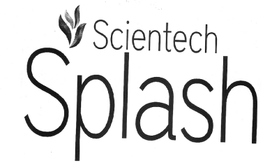 Scientech Splash Device mark 2643004 Trademark