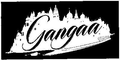 Gangaa Device mark 2913156 Trademark