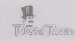 Richi Rich (device Mark) Device mark 1145865 Trademark