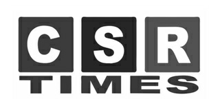 Csr Times Device mark 2865189 Trademark