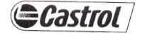Castrol Device mark 1240239 Trademark