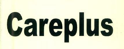 Careplus Device mark 2973911 Trademark