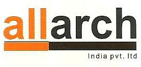 Allarch Device mark 2490465 Trademark
