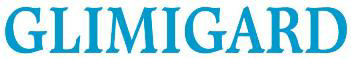 Glimigard Device mark 2640766 Trademark
