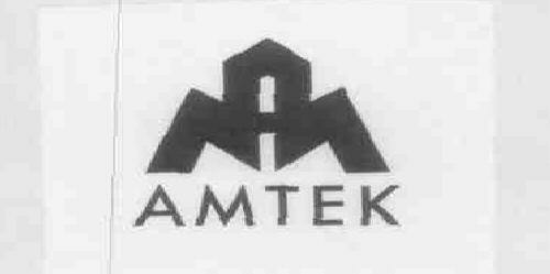 Am Amtek With Label Device mark 1462143 Trademark
