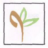 Identiti (label) Device mark 1666433 Trademark