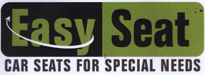 Easy Seat Car Seats For Special Needs Device mark 2258455 Trademark