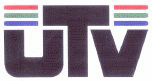 Utv (lable) Device mark 1515993 Trademark