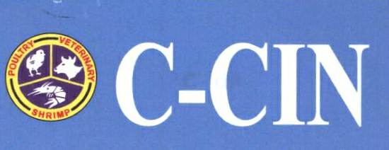 C-cin Device mark 2385164 Trademark