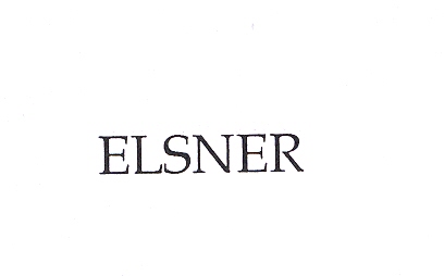 Elsner Device mark 1863977 Trademark