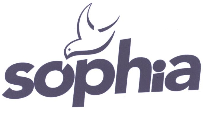 Sophia Device mark 2501515 Trademark