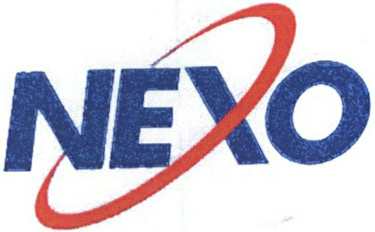 Nexo Device mark 2283307 Trademark