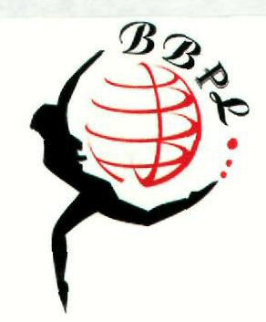 Bbpl (label) Device mark 2480640 Trademark
