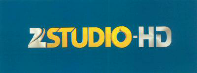 Zstudio - Hd Device mark 2865737 Trademark