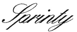 Sprinty Device mark 898281 Trademark