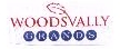 Woodsvally, Grands Device mark 1623006 Trademark