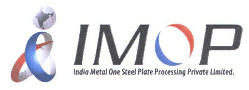 Imop Device mark 2316527 Trademark