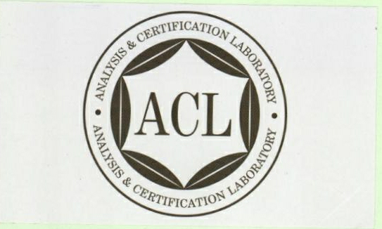 Acl Device mark 1885135 Trademark