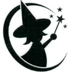 Logo Device mark 1997910 Trademark