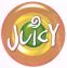 Juicy (label) Device mark 1537698 Trademark
