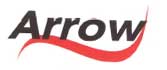 Arrow Device mark 2173083 Trademark