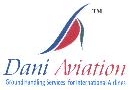 Dani Aviation Device mark 1853170 Trademark