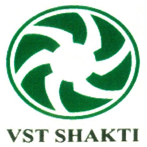Vst Shakthi Device mark 2621180 Trademark