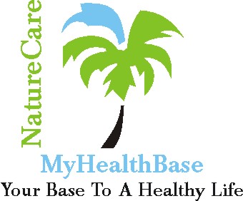 My Health Base Device mark 1992389 Trademark