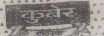 Kuber Gutkha(lable) Device mark 956942 Trademark