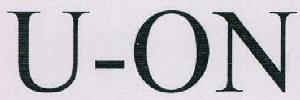 U-on Device mark 2276315 Trademark