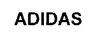Adidas Device mark 1481305 Trademark
