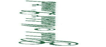 Global Medikit Limited Device mark 1885153 Trademark