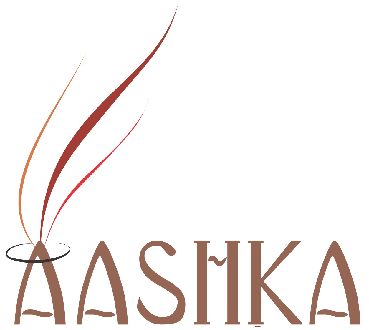 Aashka Device mark 2614693 Trademark