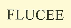 Flucee Device mark 2398571 Trademark