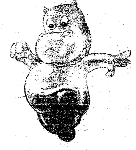 Additional Representative Device mark 1108854 Trademark