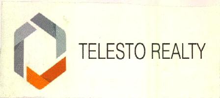 Telesto Realty Device mark 2727155 Trademark