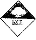 Kcl With Device Of Tree Device mark 1246232 Trademark