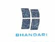 Bhandari ( Logo) Device mark 1321215 Trademark