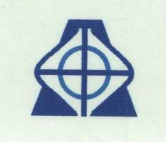 (label) Device mark 1577437 Trademark