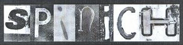 Spinich Device mark 1871267 Trademark